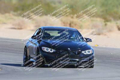 media/Nov-09-2024-Speed Ventures (Sat) [[3963a68c19]]/2-Red Group/Session 2 (Turn 10)/